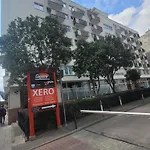 Apartament Centrum Chmielna