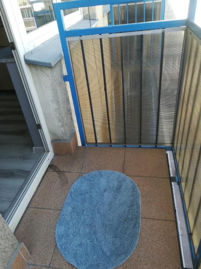Centrum Chmielna *
